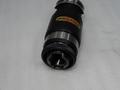 日研 CAT30　タッパー CAT30-Z12-105