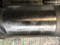 OSG オーエスジー 4枚刃/スクエア/エンドミル HSSシリーズ　60x250