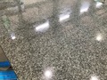 セキガハラ 石定盤 