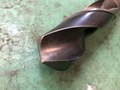 NACHI/ナチ不二越 テーパーシャンクドリル HSSシリーズφ40.0