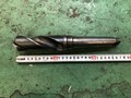 NACHI/ナチ不二越 テーパーシャンクドリル HSSシリーズφ40.0