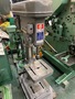 日立工機 23mm卓上ボール盤 DE4300