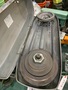 日立工機 23mm卓上ボール盤 DE4300