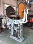 大阪プレス製作所 50Tフリクションプレス 