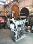 大阪プレス製作所 50Tフリクションプレス 