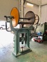 大阪プレス製作所 50Tフリクションプレス 