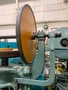 大阪プレス製作所 50Tフリクションプレス 