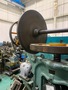 大阪プレス製作所 50Tフリクションプレス 