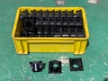  ツールホルダー　新古品 ツールホルダー　#50