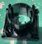  ツールホルダー　新古品 ツールホルダー　#50