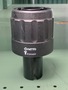 日東工器 エアーライナー アダプタジョイント