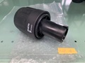 日東工器 エアーライナー アダプタージョイント