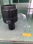 日東工器 エアーライナー アダプタージョイント