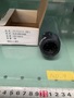 日東工器 エアーライナースタッドジョイント ALN-JSD-2504