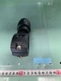 日東工器 エアーライナー　ブラケット ALM-BR-2525
