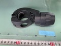 日東工器 エアーライナー　ブラケット ALM-BR-2525