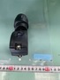 日東工器 エアーライナー　ブラケット ALM-BR-2525