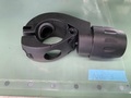日東工器 エアーライナー　ブラケット ALM-BR-2525