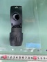 日東工器 エアーライナー　ブラケット ALM-BR-2525