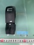 日東工器 エアーライナー　ブラケット ALM-BR-2525