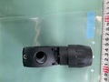 日東工器 エアーライナー　ブラケット ALM-BR-2525
