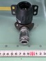 日東工器 エアーライナーアウトレットジョイント/1口タイプ ALN-JO-2504-1