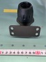 日東工器 エアーライナーアウトレットジョイント/1口タイプ ALN-JO-2504-1