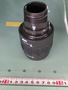 日東工器 エアーライナースタッドジョイント ALN-JSD