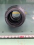 日東工器 エアーライナースタッドジョイント ALN-JSD