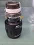 日東工器 エアーライナースタッドジョイント ALN-JSD