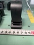 日東工器 エアーライナー　クリップ ALN-CL-25M8
