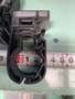 日東工器 エアーライナー　クリップ ALN-CL-25M8