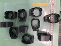 日東工器 エアーライナークリップ ALN-CL-40M8