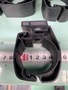 日東工器 エアーライナークリップ ALN-CL-40M8