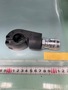 日東工器 エアーライナーブラケットカプラ付 ALN-BRM