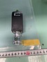 日東工器 エアーライナーブラケットカプラ付 ALN-BRM