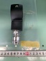 日東工器 エアーライナーブラケットカプラ付 ALN-BRM