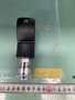 日東工器 エアーライナーブラケットカプラ付 ALN-BRM