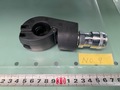 日東工器 エアーライナーブラケットカプラ付 ALN-BRM