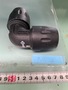 日東工器 エアーライナーL型ジョイント ALN-JL-25