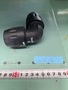 日東工器 エアーライナーL型ジョイント ALN-JL-25
