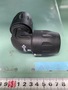 日東工器 エアーライナーL型ジョイント ALN-JL-25