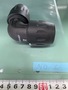 日東工器 エアーライナーL型ジョイント ALN-JL-25
