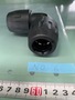 日東工器 エアーライナーL型ジョイント ALN-JL-25