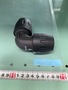 日東工器 エアーライナーL型ジョイント ALN-JL-25