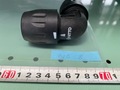 日東工器 エアーライナーL型ジョイント ALN-JL-25
