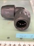 日東工器 エアーライナーL型ジョイント ALN-JL-25