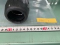 日東工器 エアーライナー　ストレートジョイント ALN-JS-25
