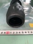 日東工器 エアーライナー　ストレートジョイント ALN-JS-25