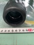 日東工器 エアーライナー　ストレートジョイント ALN-JS-25